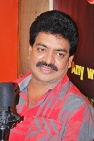 Sivaji Raja Stills at Tori